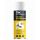 Sprej na kontakty 400ml TKK