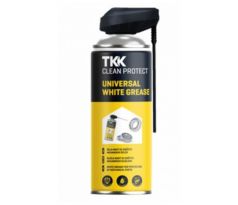 Sprej univerzálny na mazanie 400ml TKK