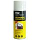 Sprej silikónový na mazanie 400mlTKK