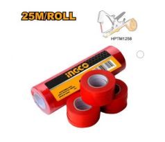 Páska viazacia pre kliešte HPTM1258 11mm, sada 20ks INGCO