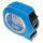 Zviňovací meter SUPRA 5m/25mm magnet
