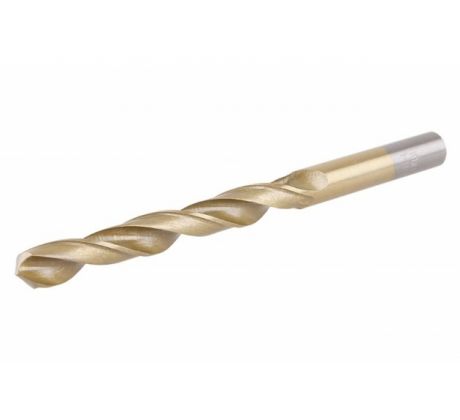 HSS vrták-kov TITAN 4.5mm