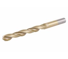 HSS vrták-kov TITAN 2.0mm