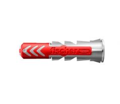 Hmoždinka 6x30 DUOPOWER FISCHER