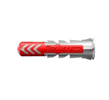 Hmoždinka 10x80 DUOPOWER FISCHER
