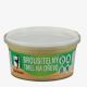 Brúsiteľný tmel na drevo 250g buk