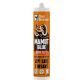 MAMUT GLUE Disper Fix oranžový
