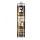 Lepidlo Power Kleber D4 300ml polyuretánové GOLD