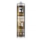 Lepidlo Power Kleber D4 300ml polyuretánové GOLD