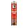 Silikón akrylový tmel 280ml biely