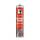 Neutrálny silikón 280ml biely