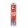 Sanitárny neutrálny silikón 280ml biely