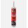 Univerzálny silikón 280ml biely
