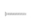 Skrutka 5x60/15 THA do betónu ZH TX25 µLZn CE Option 1