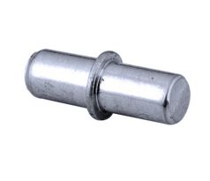 PODPERKA POLICE,5/5MM,L16,NI,MKS