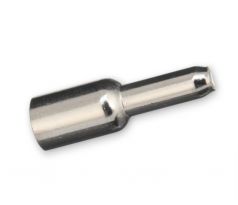 HÄFELE PODPERKA POLICE,D5/3,NI,MKS