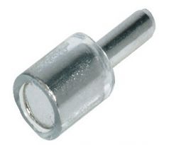 HÄFELE SKLENENÉ POLICE D3/7 8/8