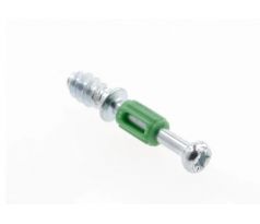 Excentrická tyč, tiahlo  6,3x35