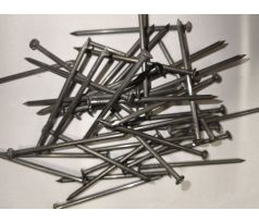 120x4,00 (1kg) Fe