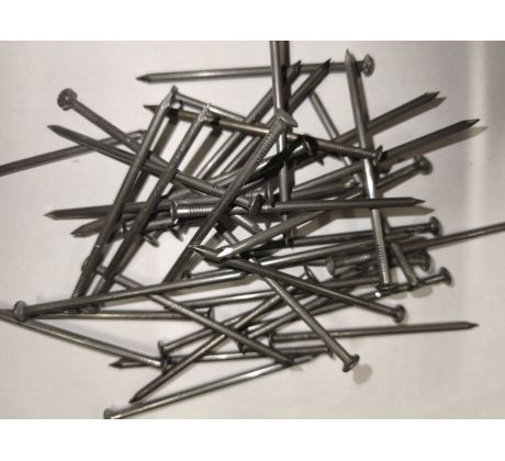 100x4,00 (1kg) Fe