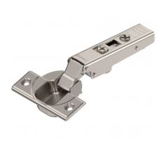 BLUM 70T3550.TL ZÁVES CLIP TOP NALOŽENÝ BEZ PERA 110°