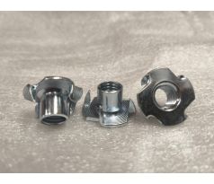Matica M5x8 Zn 900A narážacia